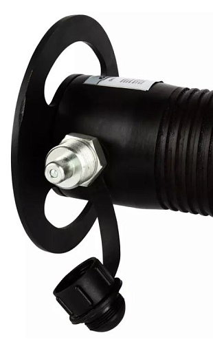 Съёмник гидравлический от внешнего насоса самоцентрирующийся 20 т GARWIN СГС-20Н Съёмник гидравлический от внешнего насоса самоцентрирующийся 20 т GARWIN СГС-20Н