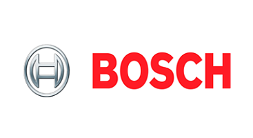 BOSCH BOSCH