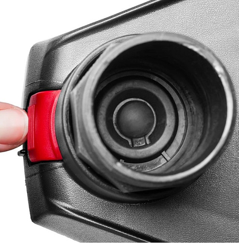 Насос дренажный для чистой воды 250 Вт ЗУБР АкваСенсор Насос дренажный для чистой воды 250 Вт ЗУБР АкваСенсор