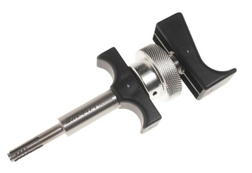 Съемник катушки зажигания (VAG) JTC Съемник катушки зажигания (VAG) JTC