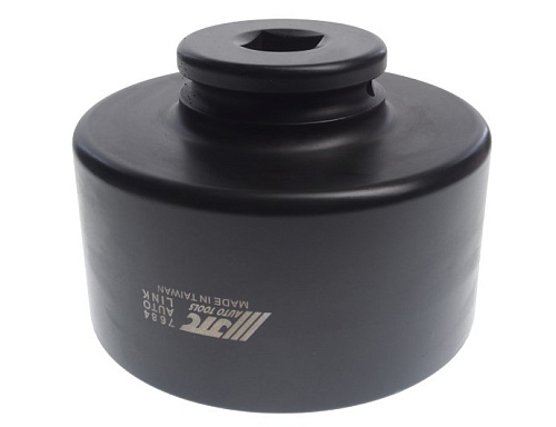 Головка ступичная для задней оси грузовых автомобилей BENZ (2636) JTC Головка ступичная для задней оси грузовых автомобилей BENZ (2636) JTC