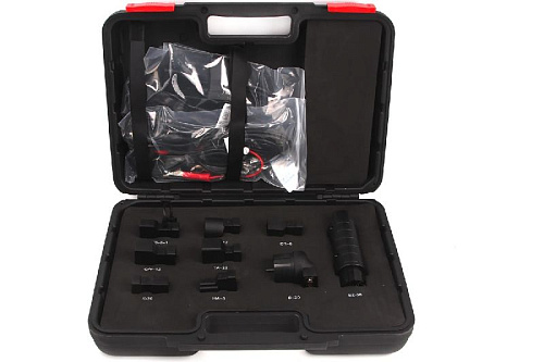 Комплект кабелей OBDI Launch Комплект кабелей OBDI Launch