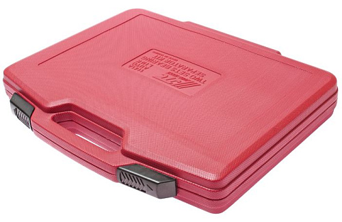 Съемник сепаратор в наборе 30-50 и 50-75 мм JTC Съемник сепаратор в наборе 30-50 и 50-75 мм JTC