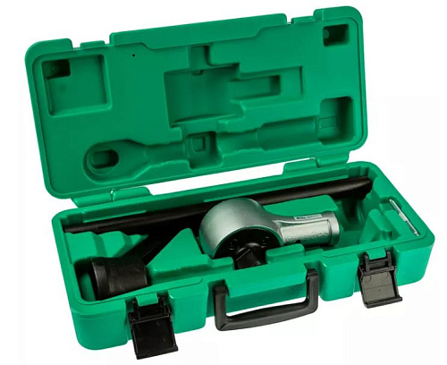 Мультипликатор (усилитель крутящего момента) 3:1, 3/4" 1000 Нм х 1" 3000 Нм Garwin Мультипликатор (усилитель крутящего момента) 3:1, 3/4" 1000 Нм х 1" 3000 Нм Garwin