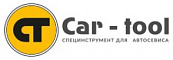 CAR-TOOL CAR-TOOL