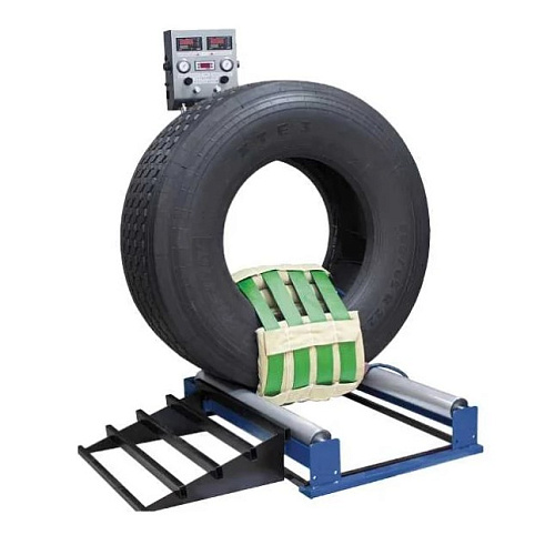 Вулканизатор Термопресс- 1100 Rossvik TP.1100. Вулканизатор Термопресс- 1100 Rossvik TP.1100.