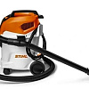 Пылесос SE 33, STIHL Пылесос SE 33, STIHL