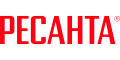 РЕСАНТА РЕСАНТА