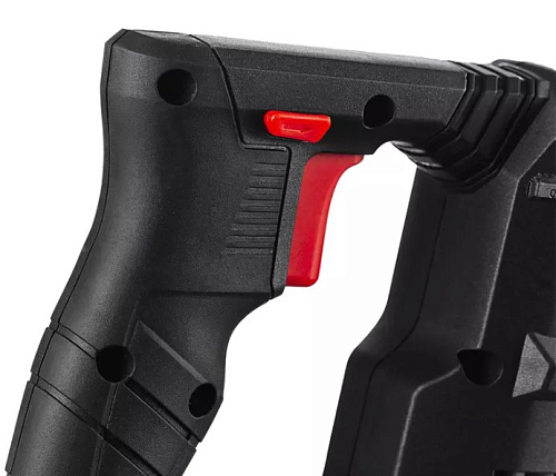 Перфоратор аккумуляторный 2,5 Дж, 20 В, sds-plus, 900 Вт, бесщеточный двиг RUNTEC TECHNIC Перфоратор аккумуляторный 2,5 Дж, 20 В, sds-plus, 900 Вт, бесщеточный двиг RUNTEC TECHNIC