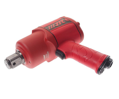 Гайковерт пневматический 1" 2102 Нм 90-120PSI JTC Гайковерт пневматический 1" 2102 Нм 90-120PSI JTC