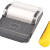 Сканер THINKTOOL Lite, легковой, 6", KWP2000, CAN Сканер THINKTOOL Lite, легковой, 6", KWP2000, CAN