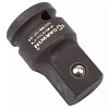 Переходник ударный 1/2"-3/4" GARWIN Переходник ударный 1/2"-3/4" GARWIN