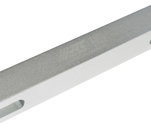 Уровень для руля JTC-7807 Уровень для руля JTC-7807