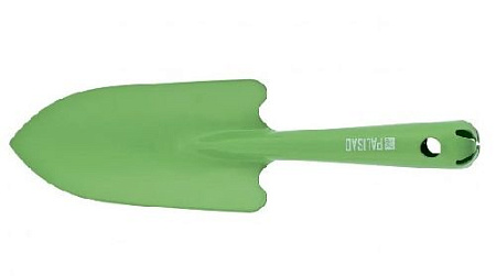 Совок посадочный широкий 295 мм Palisad Совок посадочный широкий 295 мм Palisad