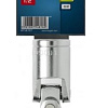 Кардан 1/2" 125 мм, CrV HOEGERT Кардан 1/2" 125 мм, CrV HOEGERT