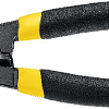 Кабелерез 160 мм (до 9 мм) STAYER HERCULES XS-16 Кабелерез 160 мм (до 9 мм) STAYER HERCULES XS-16