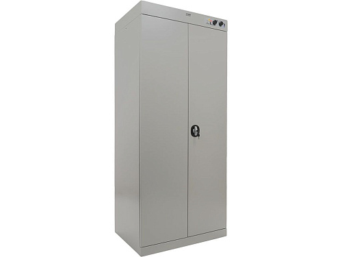 Шкаф сушильный ШС Циклон 1985 Шкаф сушильный ШС Циклон 1985