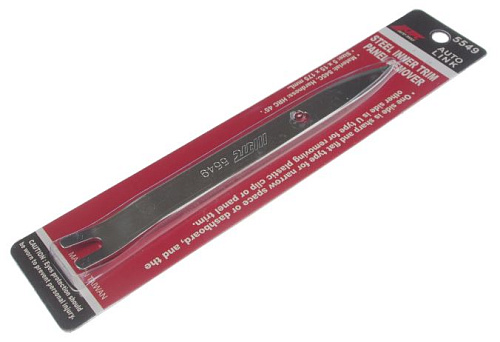 Съемник декоративных панелей JTC Съемник декоративных панелей JTC