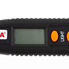 Манометр для измерения давления шин электронный Licota Манометр для измерения давления шин электронный Licota