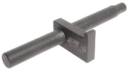 Фиксатор маховика VW, AUDI JTC Фиксатор маховика VW, AUDI JTC