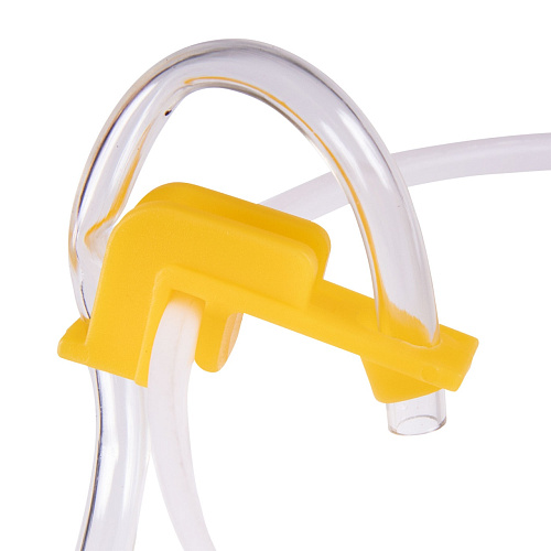 Воронка для замены охлаждающей жидкости 4 предм. AFFIX AF10333004 Воронка для замены охлаждающей жидкости 4 предм. AFFIX AF10333004