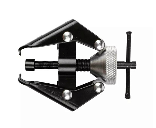 Съемник поводков стеклоочистителя и клемм аккумулятора SpecX Съемник поводков стеклоочистителя и клемм аккумулятора SpecX