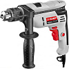 Дрель ударная 550 Вт, 13 мм ЗУБР ДУ-550 ЭР Дрель ударная 550 Вт, 13 мм ЗУБР ДУ-550 ЭР