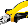 Длинногубцы 160 мм STAYER Длинногубцы 160 мм STAYER
