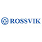 Rossvik Rossvik