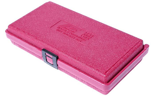 Набор съемников дизельных форсунок на грузовых автомобилях JTC Набор съемников дизельных форсунок на грузовых автомобилях JTC