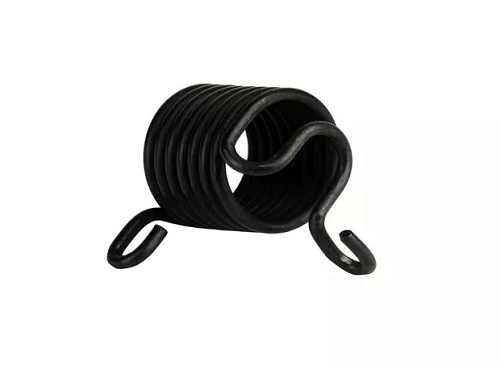 Пружина возвратная для молотка пневматического GARWIN PRO Пружина возвратная для молотка пневматического GARWIN PRO