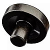 Пуансон 10 мм для развальцовки трубок SpecX Пуансон 10 мм для развальцовки трубок SpecX