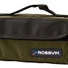 Набор инструмента 37 предм. (1/4") ROSSVIK Набор инструмента 37 предм. (1/4") ROSSVIK
