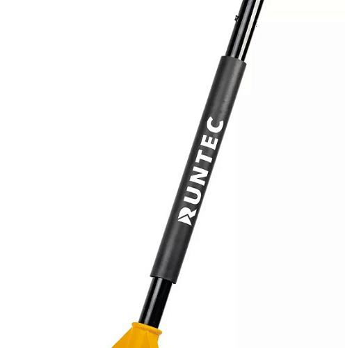 Домкрат подкатной 3 т 130-462 мм, усиленный RUNTEC Домкрат подкатной 3 т 130-462 мм, усиленный RUNTEC