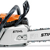 Бензопила STIHL MS 361 шина R 40 см, цепь 36 RS Бензопила STIHL MS 361 шина R 40 см, цепь 36 RS