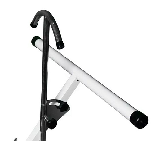 Стенд для покраски бамперов Licota Стенд для покраски бамперов Licota