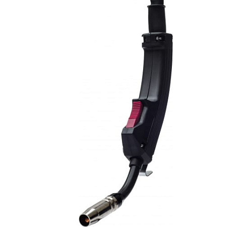 Сварочный полуавтомат САИПА-135 (MIG/MAG) Ресанта Сварочный полуавтомат САИПА-135 (MIG/MAG) Ресанта