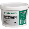 Паста для рук очищающая 10 л (ведро) GARWIN PRO Паста для рук очищающая 10 л (ведро) GARWIN PRO
