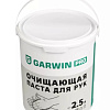 Паста для рук очищающая 2,5 л (ведро) GARWIN PRO (ЧЗ) Паста для рук очищающая 2,5 л (ведро) GARWIN PRO (ЧЗ)
