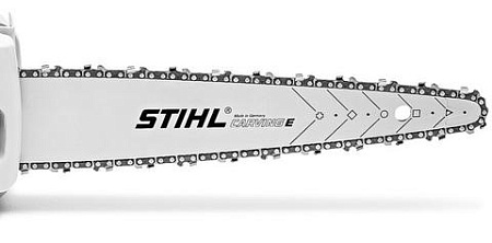 Шина 18" (45 см) 1,6 325" 74z STIHL Шина 18" (45 см) 1,6 325" 74z STIHL