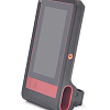 Сканер THINKTOOL Lite, легковой, 6", KWP2000, CAN Сканер THINKTOOL Lite, легковой, 6", KWP2000, CAN