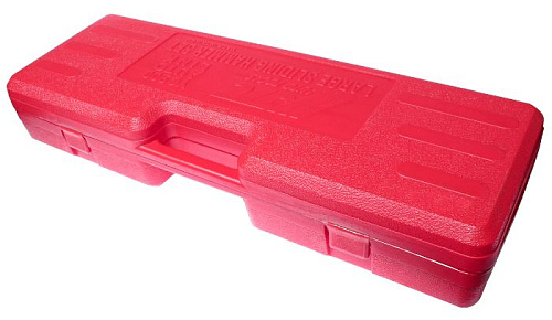 Набор для кузовного ремонта с обратным молотком JTC-YC900 Набор для кузовного ремонта с обратным молотком JTC-YC900