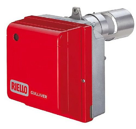 Замена на дизельную горелку увеличенной мощности Riello RG5S 300 кВт. Замена на дизельную горелку увеличенной мощности Riello RG5S 300 кВт.