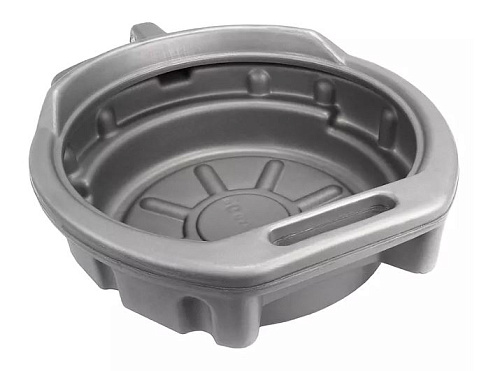 Емкость для слива масла 16 л GARWIN Емкость для слива масла 16 л GARWIN