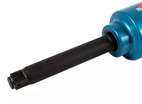 Гайковерт пневматический 1" 3660 Нм (373 кг/м²) Licota Гайковерт пневматический 1" 3660 Нм (373 кг/м²) Licota