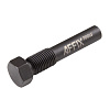 Фиксатор коленвала M14 X 1,5 VAG AFFIX Фиксатор коленвала M14 X 1,5 VAG AFFIX