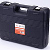 Шприц для смазки с электроприводом на аккумуляторе в кейсе SIPL Шприц для смазки с электроприводом на аккумуляторе в кейсе SIPL