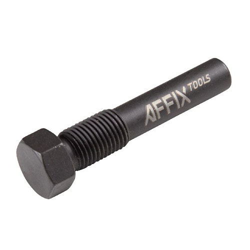 Фиксатор коленвала M14 X 1,5 VAG AFFIX Фиксатор коленвала M14 X 1,5 VAG AFFIX
