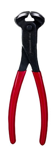 Кусачки торцовые 200 мм ЗУБР МАСТЕР Кусачки торцовые 200 мм ЗУБР МАСТЕР