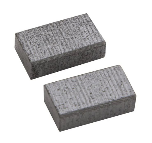 Лобзик 550 Вт, глуб. 65 мм, 1000-2800 ход/мин Denzel JS-65 Лобзик 550 Вт, глуб. 65 мм, 1000-2800 ход/мин Denzel JS-65